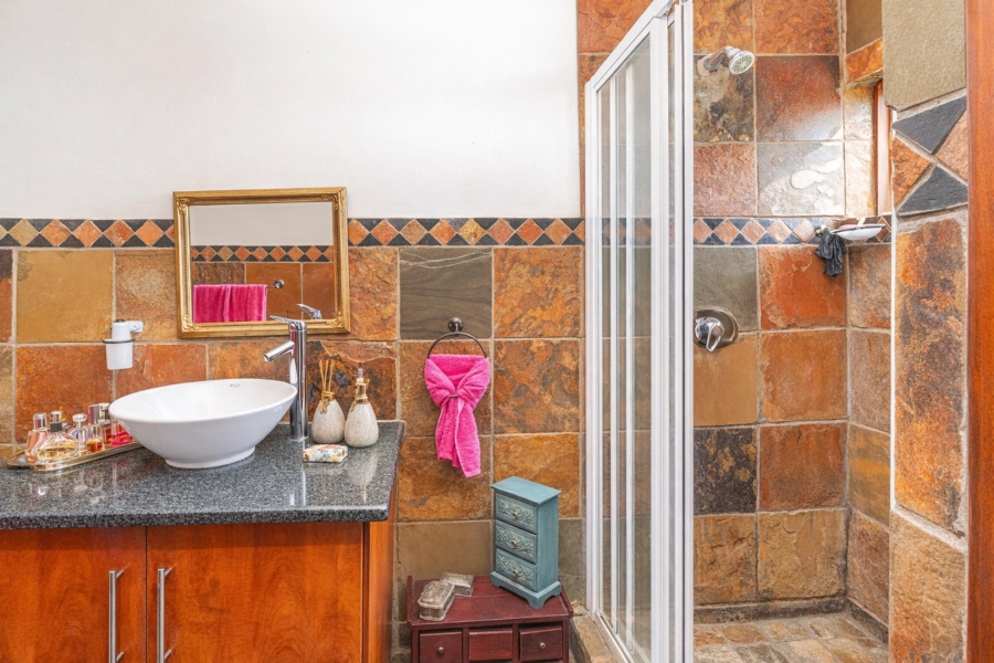 2 Bedroom Property for Sale in Melodie North West